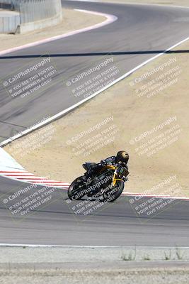 media/Aug-30-2025-TrackDaz (Sat) [[4ed96ed7f4]]/B Minus/1140am (Turn 5)/